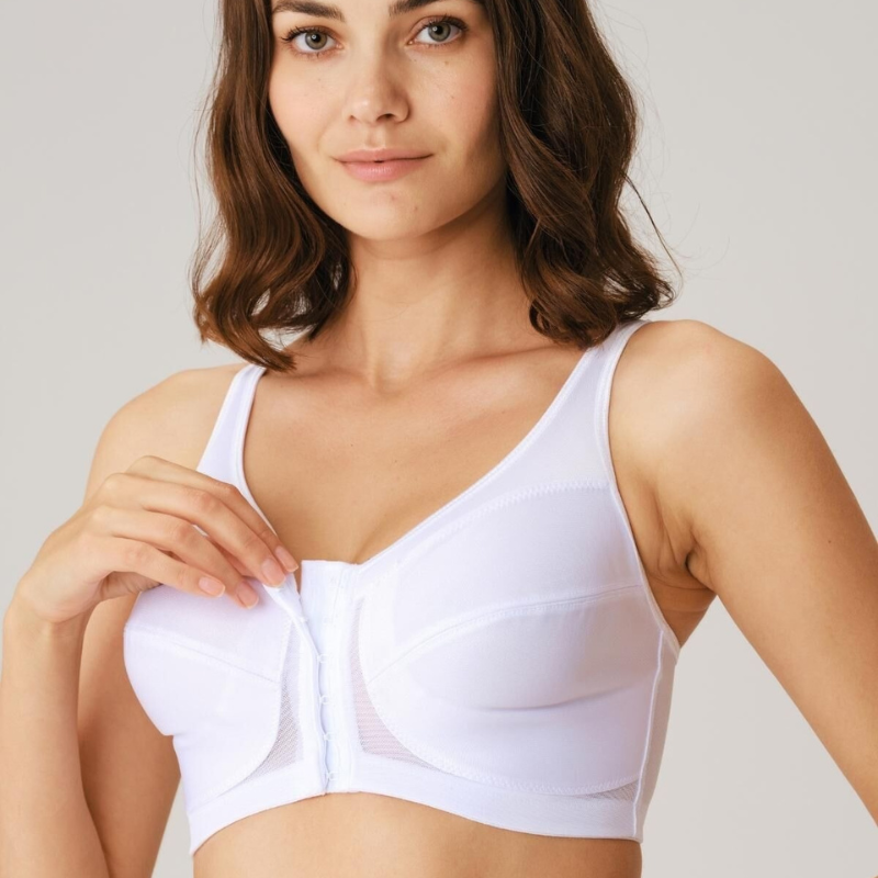 Soutien-Gorge 2 en 1 – Maintien & Posture