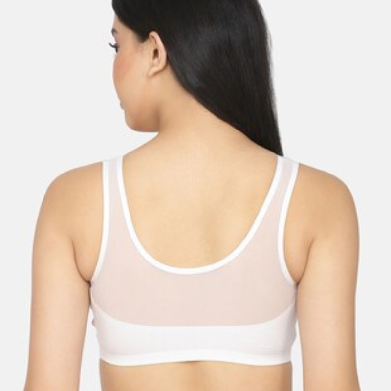 Soutien-Gorge Alliant Glamour et Confort Absolu ( 3 Soutiens-Gorge)