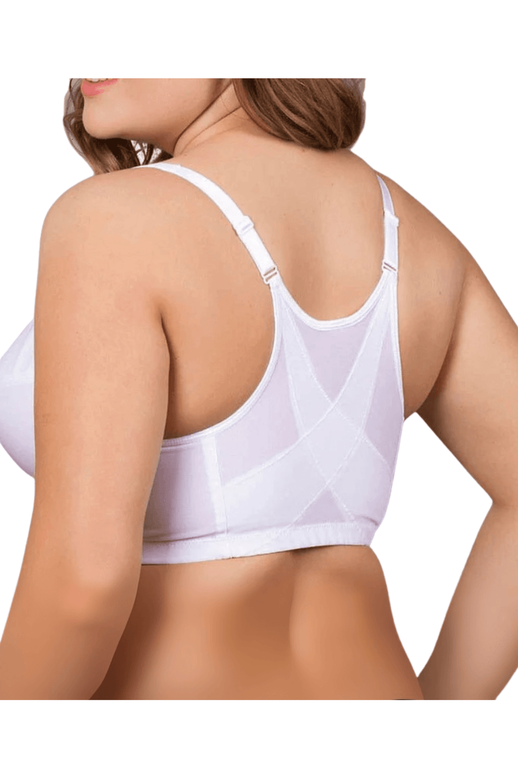 Soutien-Gorge 2 en 1 – Maintien & Posture
