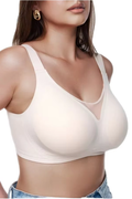 Soutien-gorge Confort Sculptant