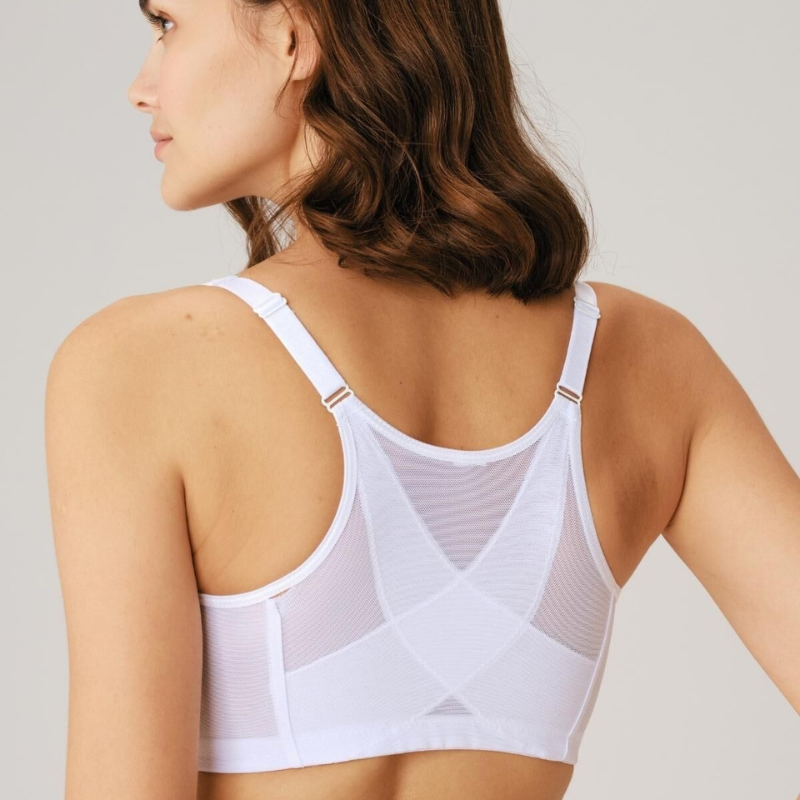 Soutien-Gorge 2 en 1 – Maintien & Posture