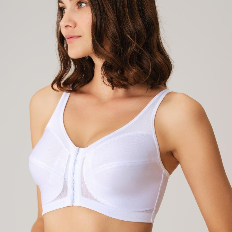 Soutien-Gorge 2 en 1 – Maintien & Posture